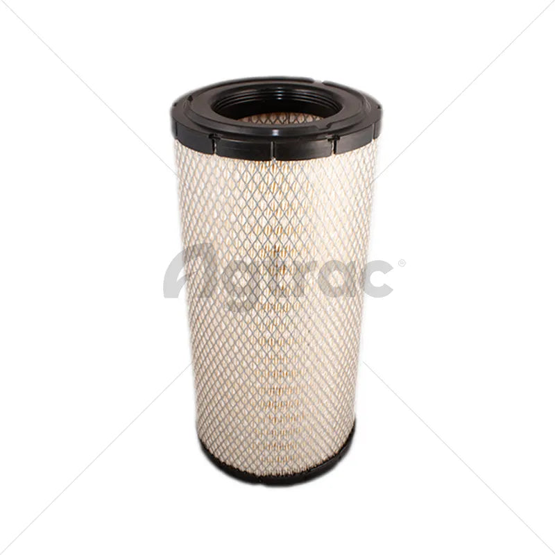 FILTRO AIRE PRINCIPAL DEL MOTOR (87704244)
