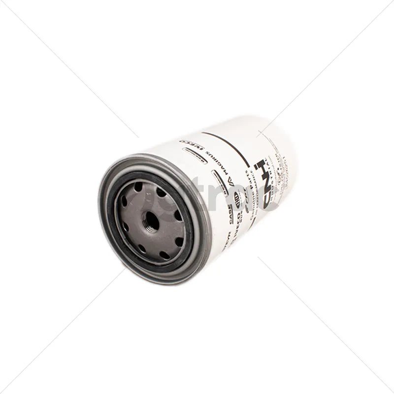 PREFILTRO COMBUSTIBLE (84526251)