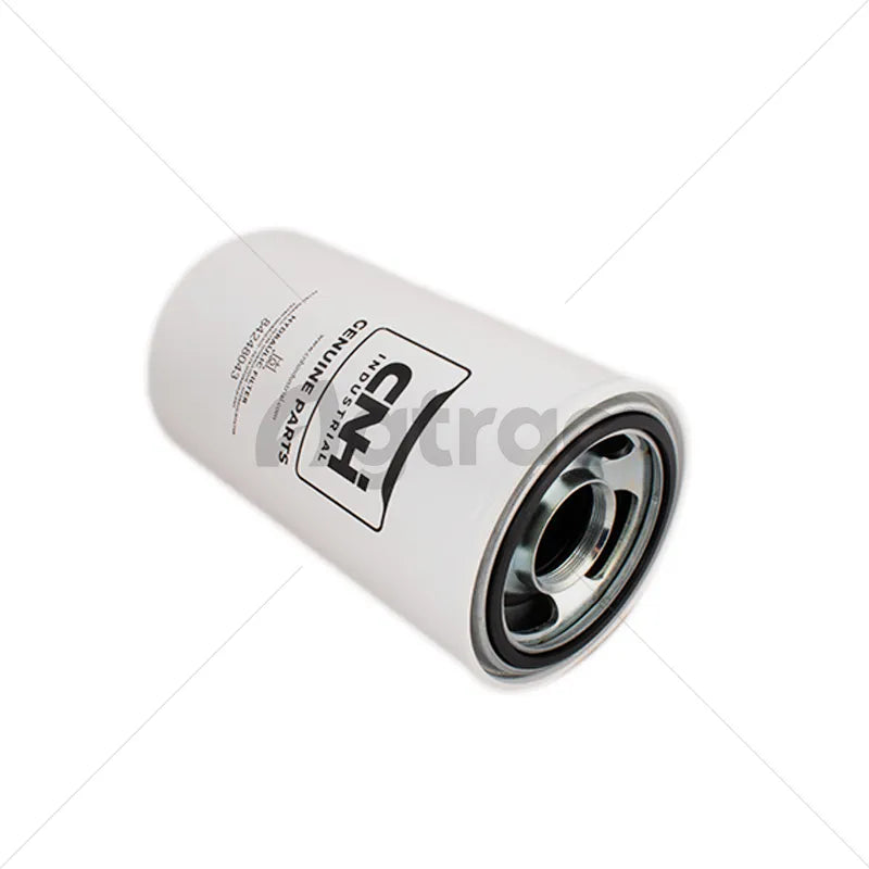 FILTRO DE ACEITE HIDRAULICO (84248043)