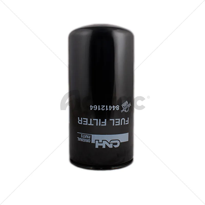 FILTRO DE COMBUSTIBLE (84412164)
