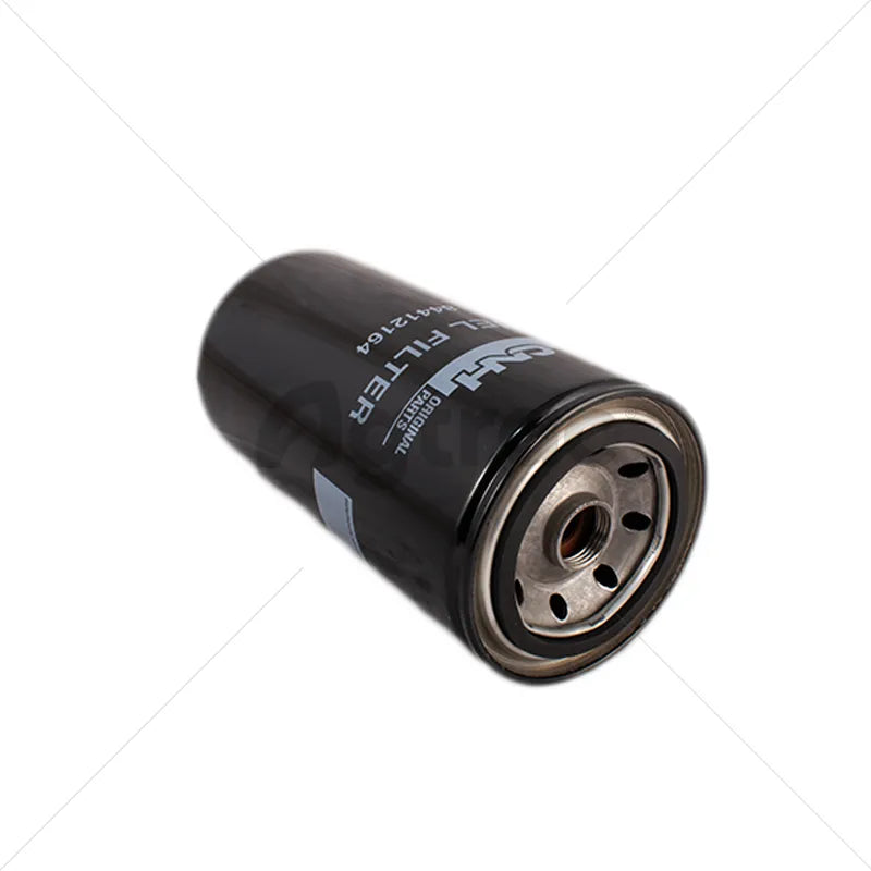 FILTRO DE COMBUSTIBLE (84412164)