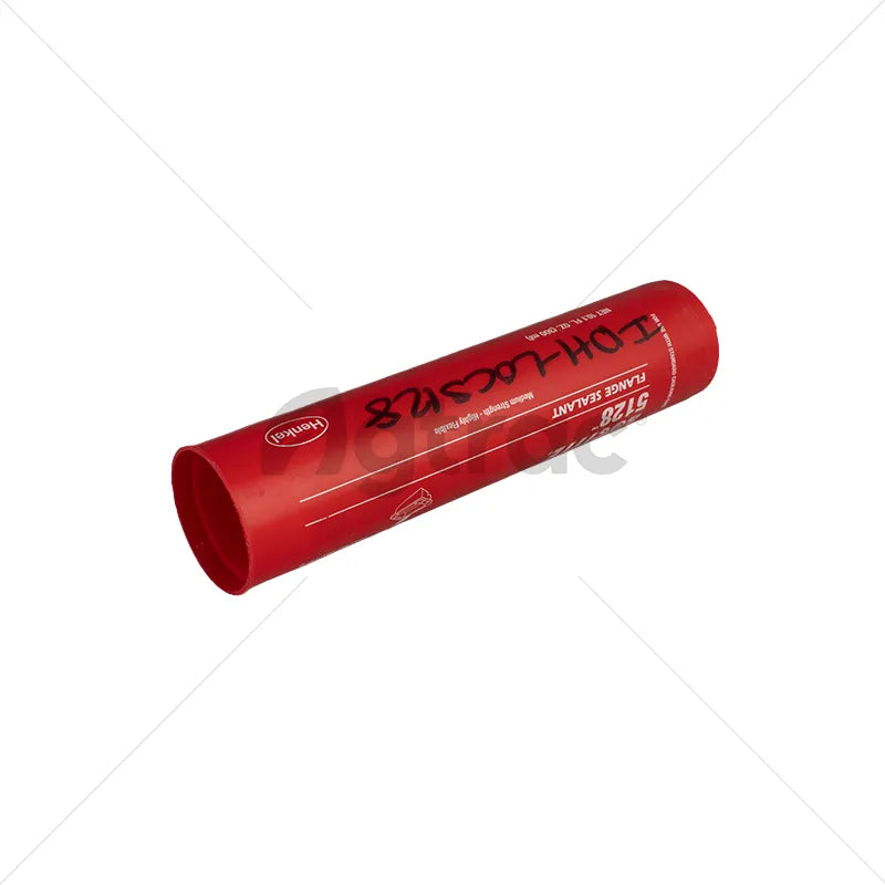 LOCTITE MODELO 5128 300 ML SELLADOR DE BRIDA (IDH-LOC5128)