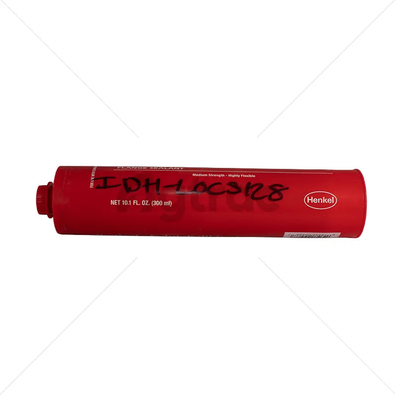 LOCTITE MODELO 5128 300 ML SELLADOR DE BRIDA (IDH-LOC5128)