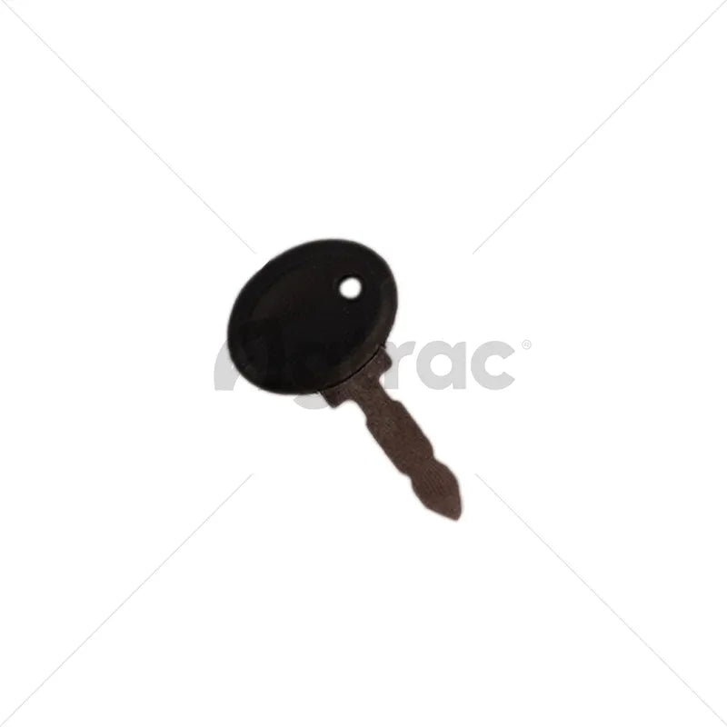 LLAVE ENCENDIDO (5170782)