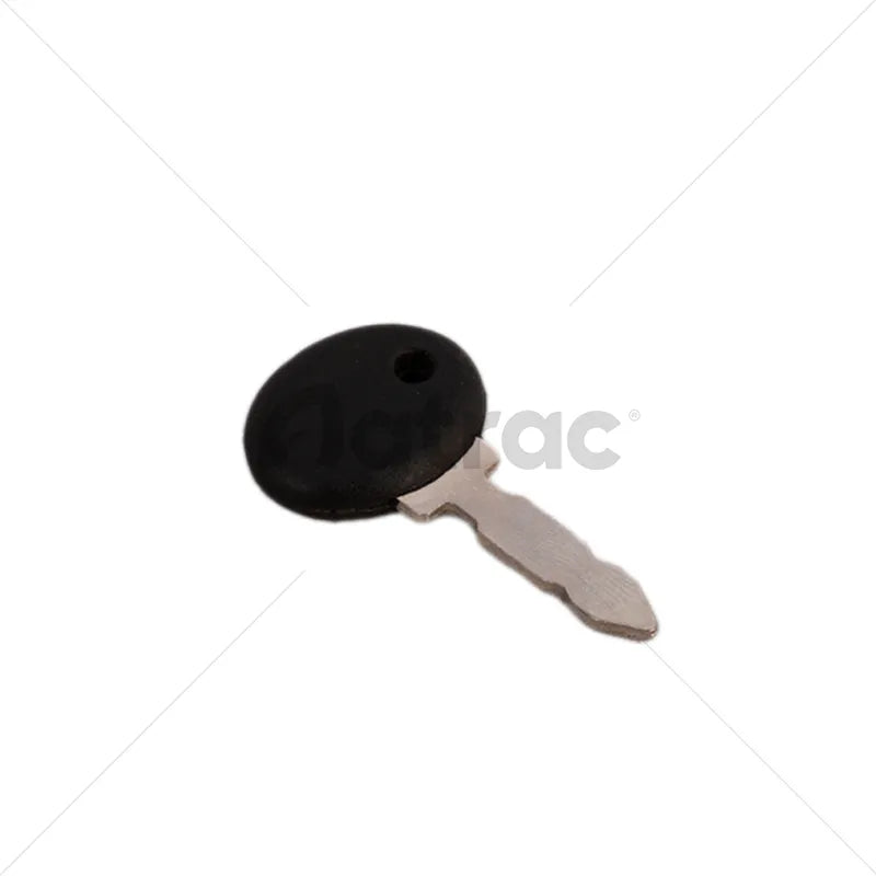 LLAVE ENCENDIDO (5170782)
