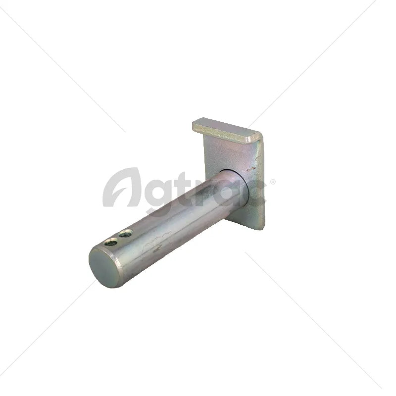 PASADOR DE ENLACE DE ELEVACIÓN INFERIOR PARA TRACTOR NEW HOLLAND (MT40012529)