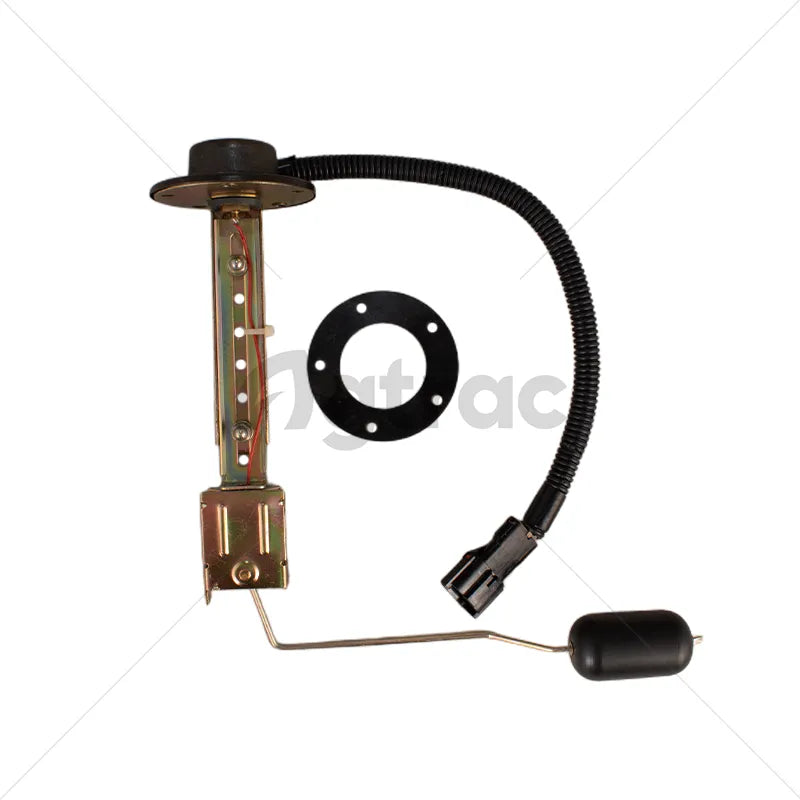 INDICADOR DE COMBUSTIBLE PARA TRACTOR NEW HOLLAND Y CASE (MT40181437)