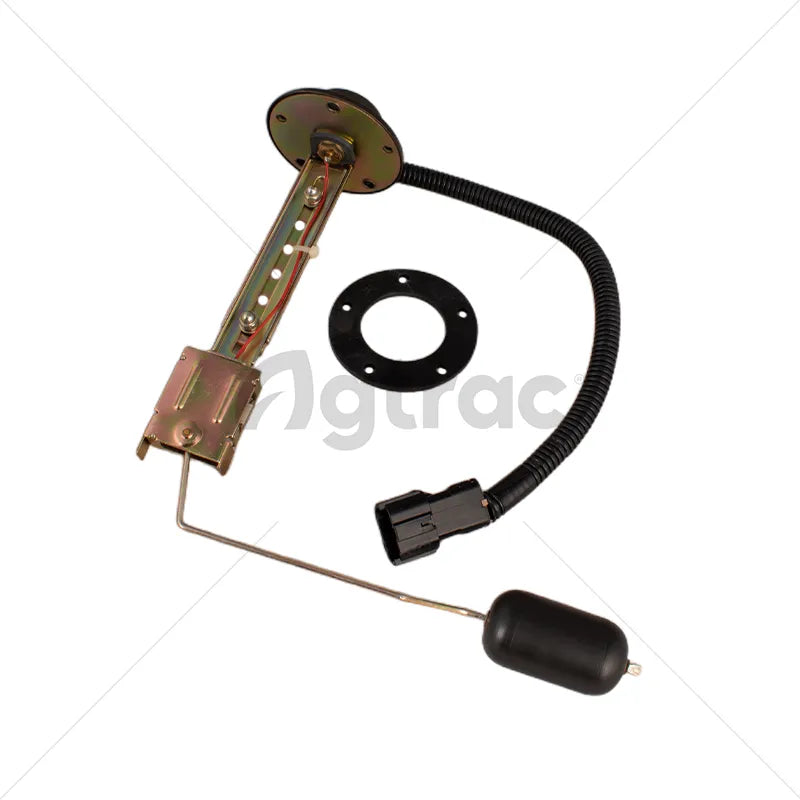 INDICADOR DE COMBUSTIBLE PARA TRACTOR NEW HOLLAND Y CASE (MT40181437)