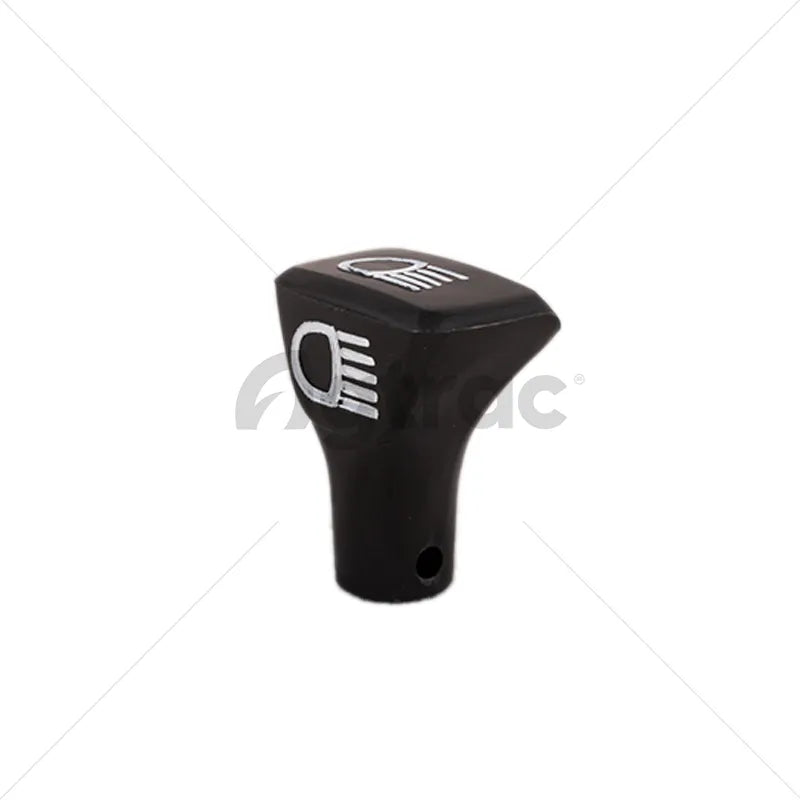 PERILLA LUCES NEW HOLLAND (83934670)
