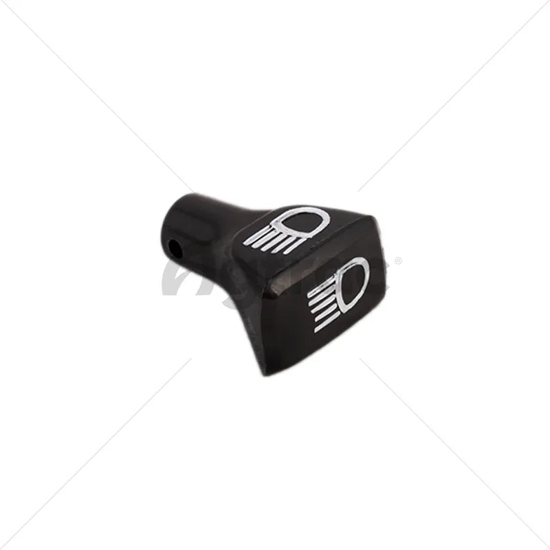 PERILLA LUCES NEW HOLLAND (83934670)