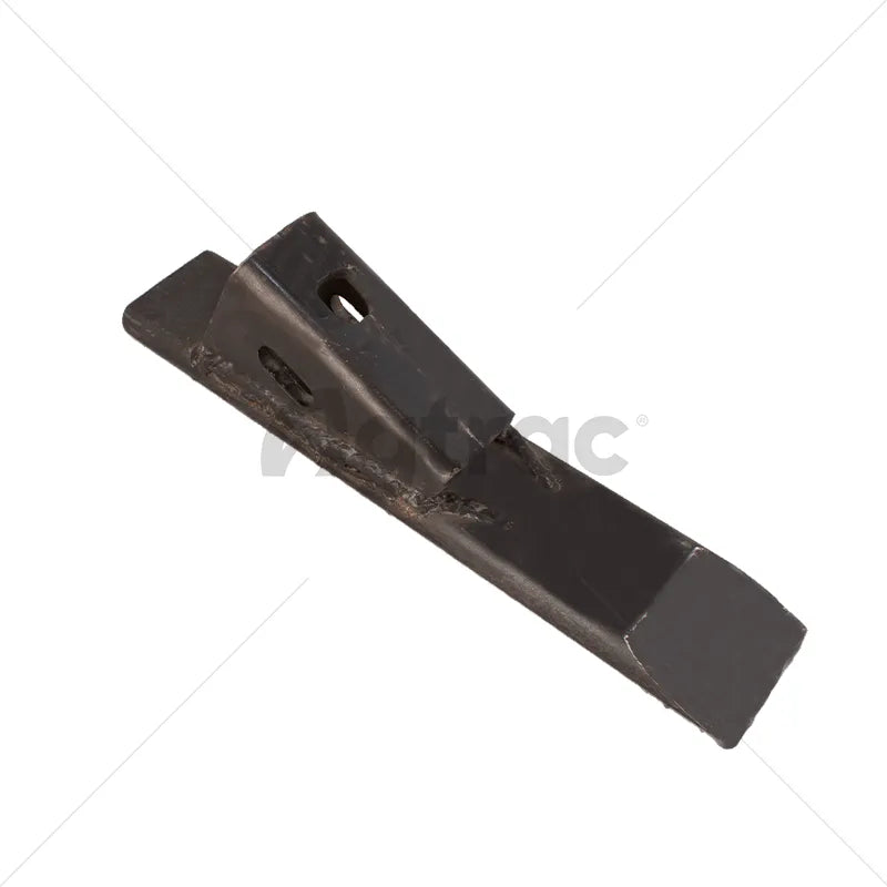 PUNTA SUBSUELO MARCA BISON USO AGRICOLA (PSB0862)