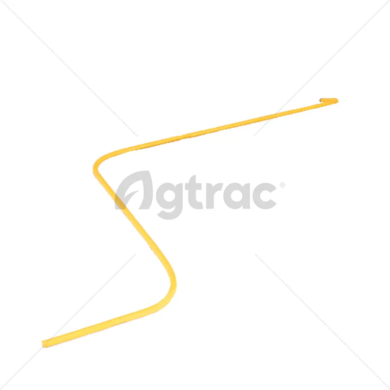 GANCHO PARA RASTRILLO MARCA SWISSMEX (R2000620146)