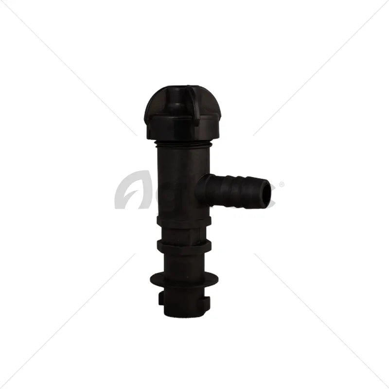 CUERPO PORTA BOQUILLA TIPO L 1/2 PARA ASPERSORA (R2000768262)
