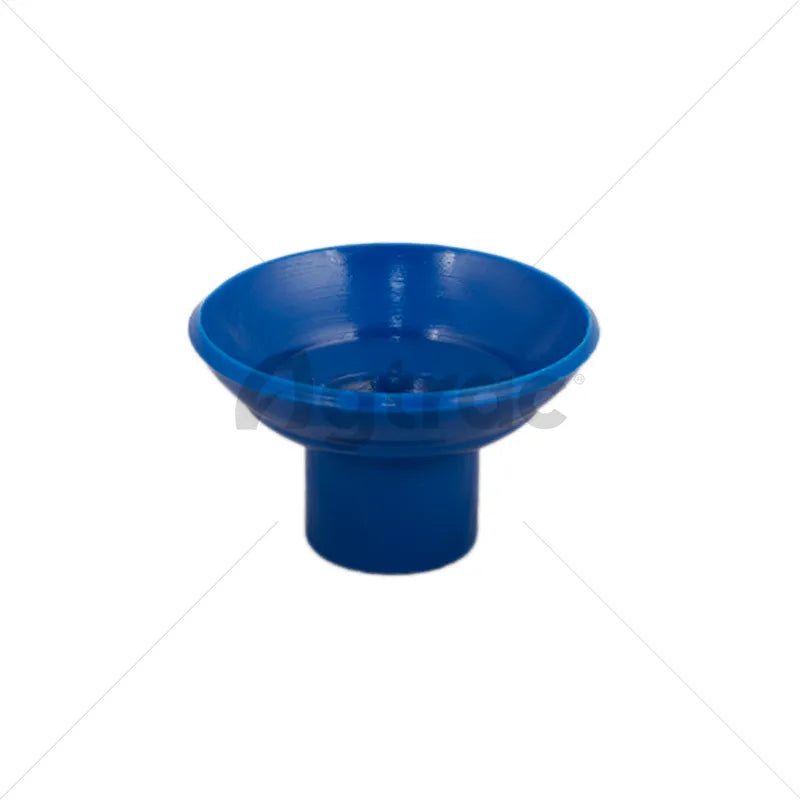 GUARDAPOLVO PARA PALANCA (82028909)