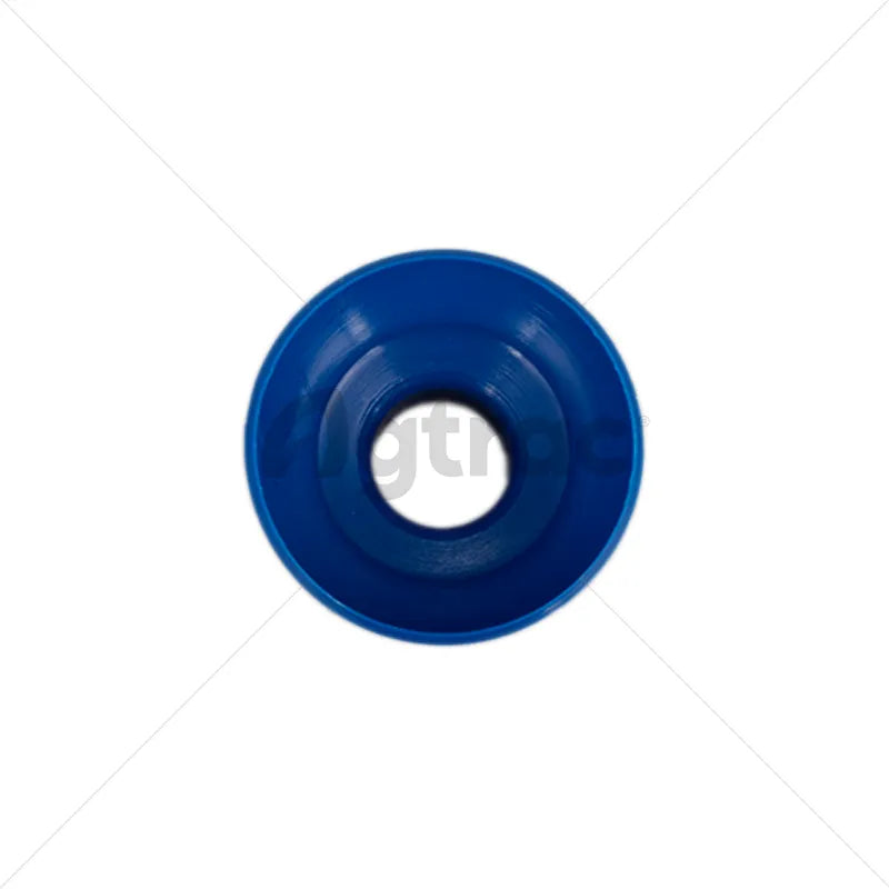 GUARDAPOLVO PARA PALANCA (82028909)