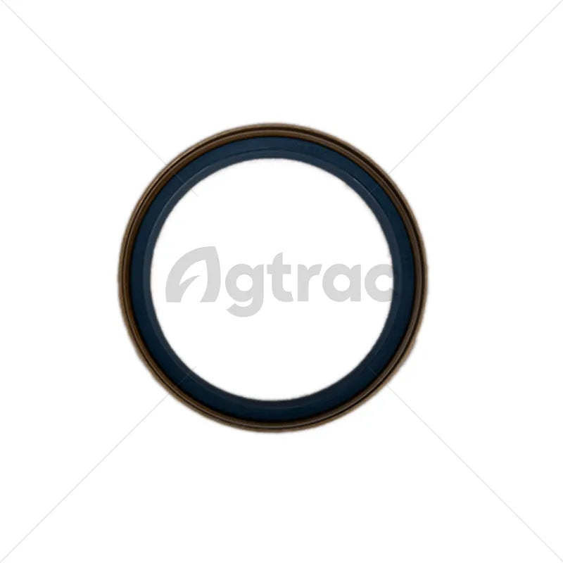 RETEN DE LABIO SENCILLO NEW HOLLAND (5122548)