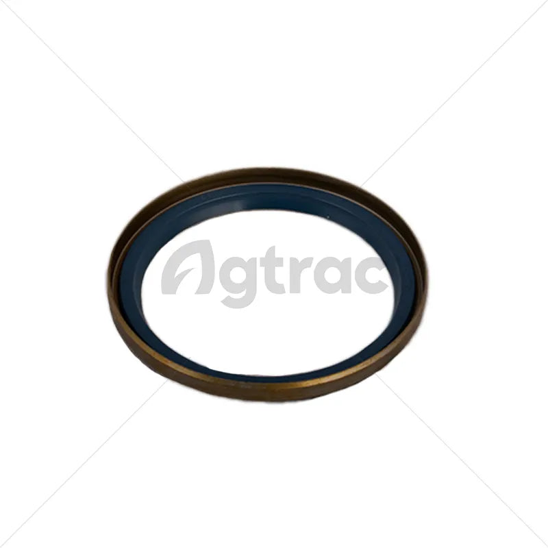 RETEN DE LABIO SENCILLO NEW HOLLAND (5122548)