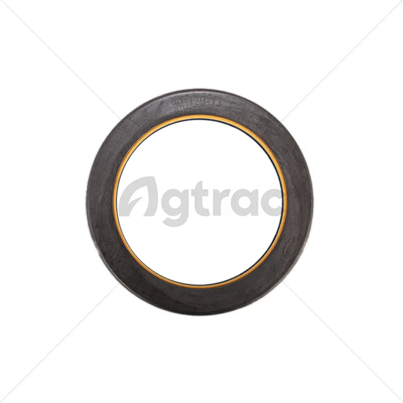 RETEN DE LABIO DOBLE CASE IH (5135387)