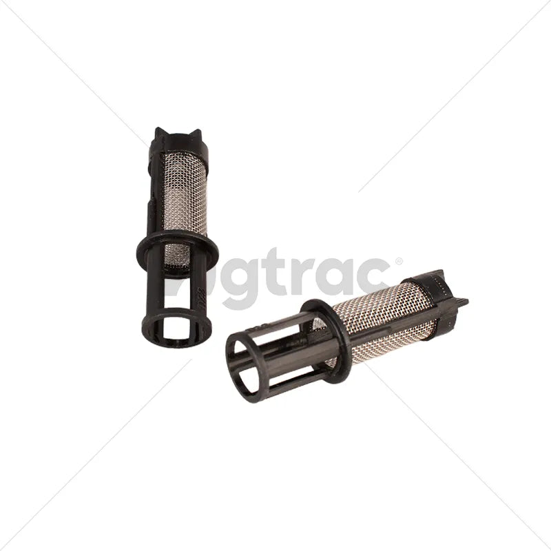 FILTRO DE BASE INFERIOR PARA DRON T10 DJI AGRICOLA (RIMPDJ-021)