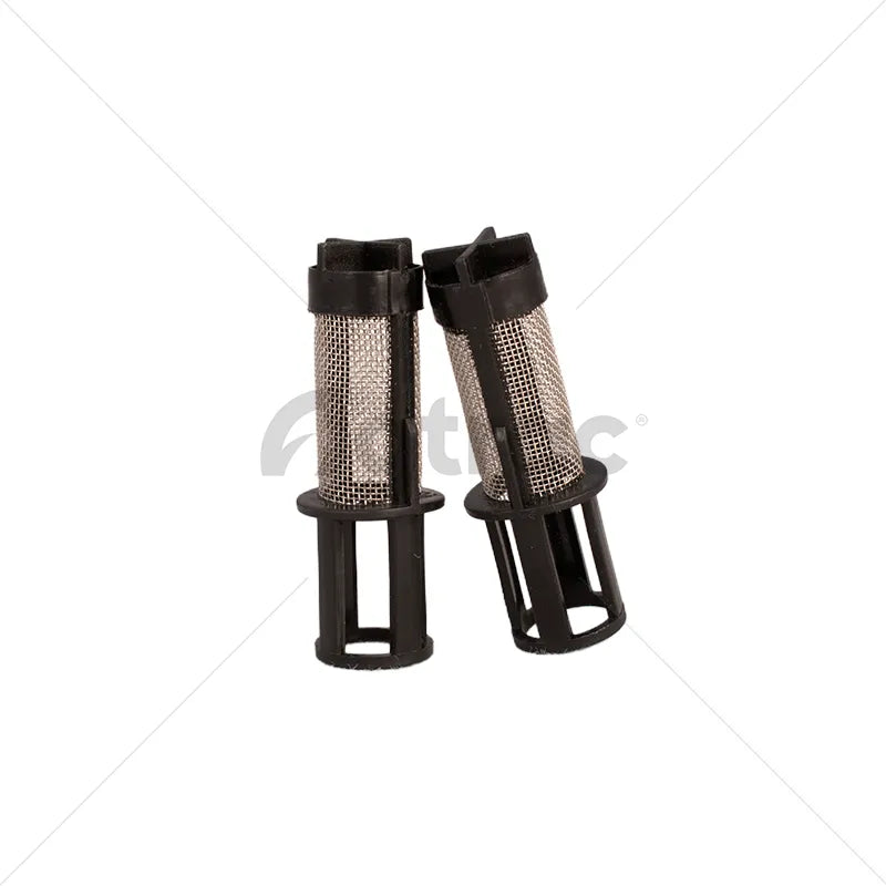 FILTRO DE BASE INFERIOR PARA DRON T10 DJI AGRICOLA (RIMPDJ-021)