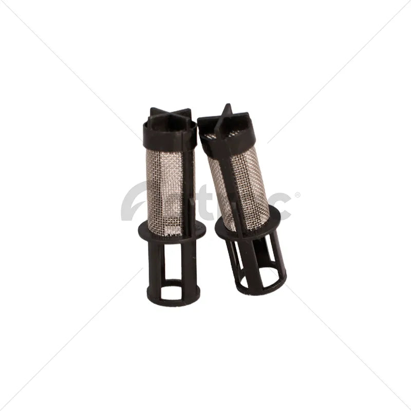 FILTRO DE BASE INFERIOR PARA DRON T10 DJI AGRICOLA (RIMPDJ-021)