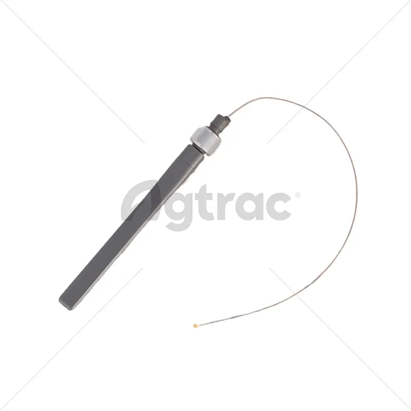 ANTENA PARA CONTROL REMOTO PARA DRON DJI AGRICOLA MODELO T20P / T25 / T40 / T50 (RIMPDJ-1058)
