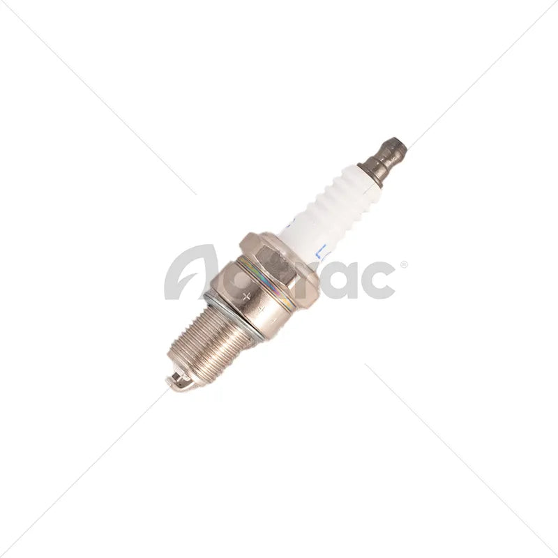 BUJIA PARA GENERADOR MODELO D12000 | DJI AGRICOLA (RIMPDJ-1163)