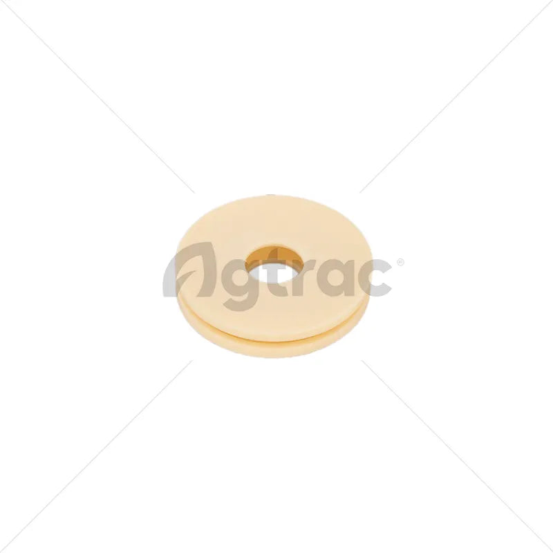 EMPAQUE PARA HÉLICES PARA DRON DJI AGRICOLA MODELO T40 / T50 (RIMPDJ-1221)