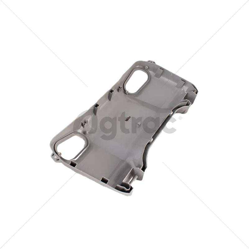 TAPA SUPERIOR PARA DRON MODELO T50 | DJI AGRICOLA (RIMPDJ-1427)