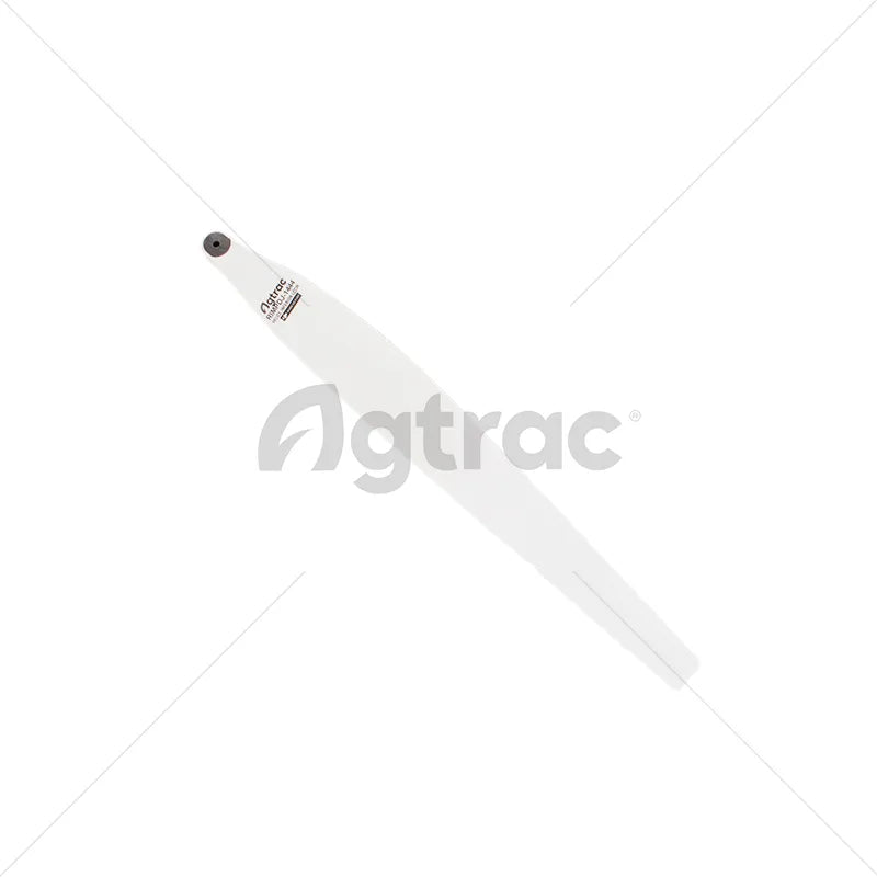 HELICE INFERIOR CCW PARA DRON DJI AGRICOLA MODELO T40 / T50 (RIMPDJ-1444)