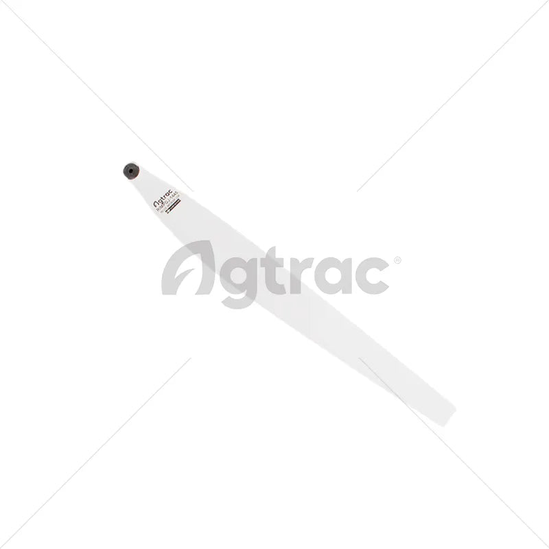 HÉLICE INFERIOR CW PARA DRON AGRICOLA MODELO T40/T50 (RIMPDJ-1445)