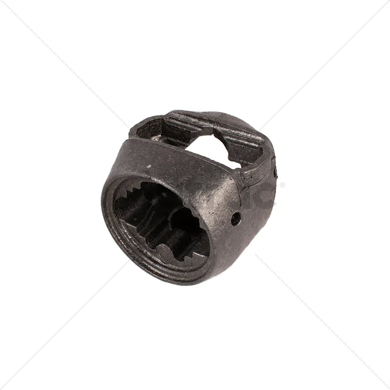 CUBIERTA PARA MOTORES PARA DRON DJI AGRICOLA (RIMPDJ-1453)