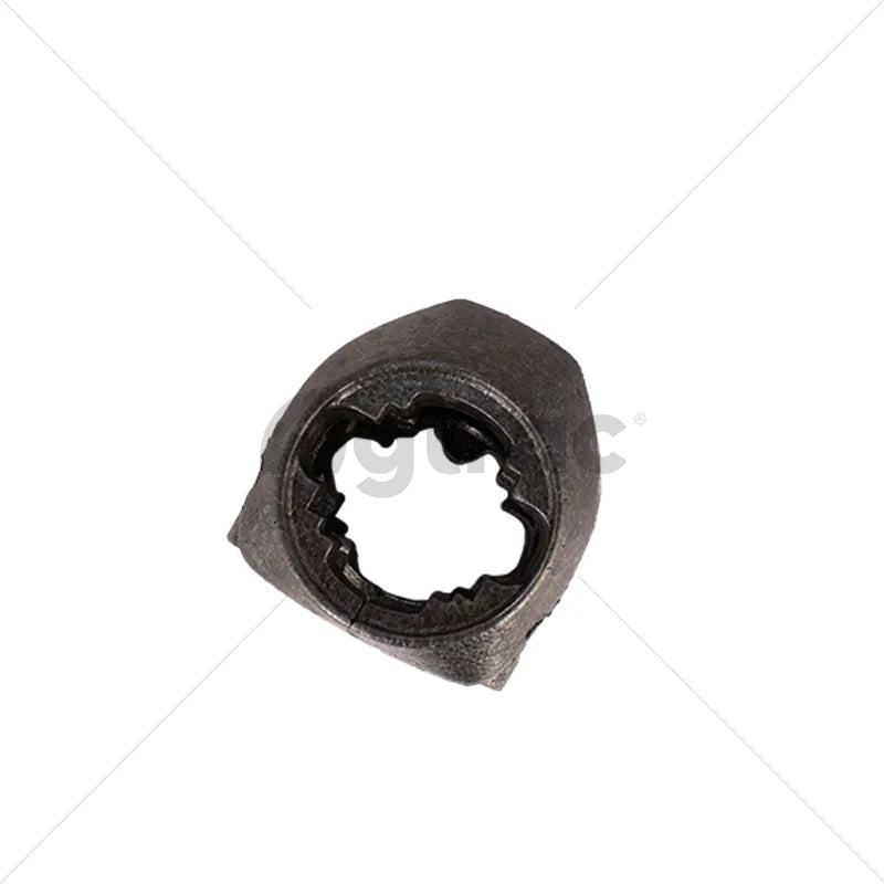 CUBIERTA PARA MOTORES PARA DRON DJI AGRICOLA (RIMPDJ-1453)
