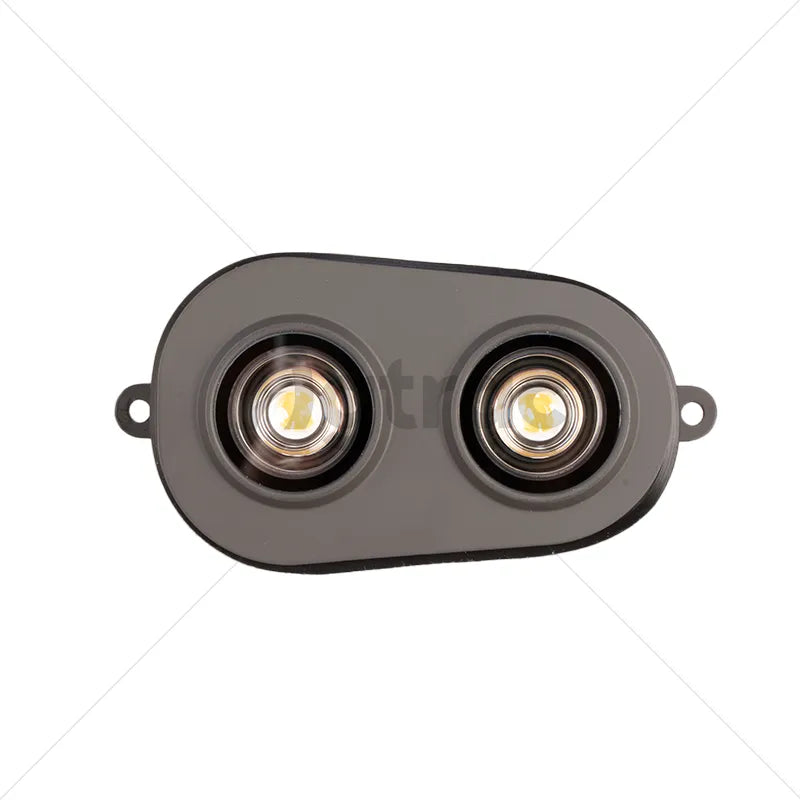 MODULO DE LUZ | DJI AGRICOLA (RIMPDJ-1465)