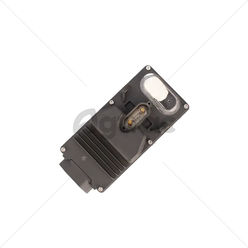 CONTROLADOR DE VUELO PARA DRONE DJI AGRICOLA MODELO T50 (RIMPDJ-1473)