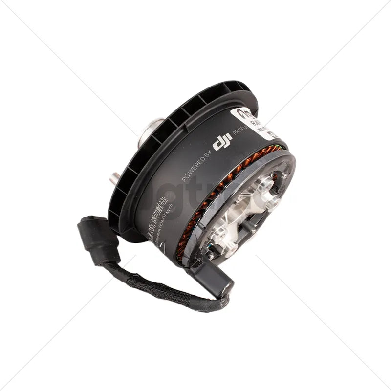 MOTOR DE VUELO PARA DRONE DJI AGRICOLA MODELO T50 (RIMPDJ-1488)
