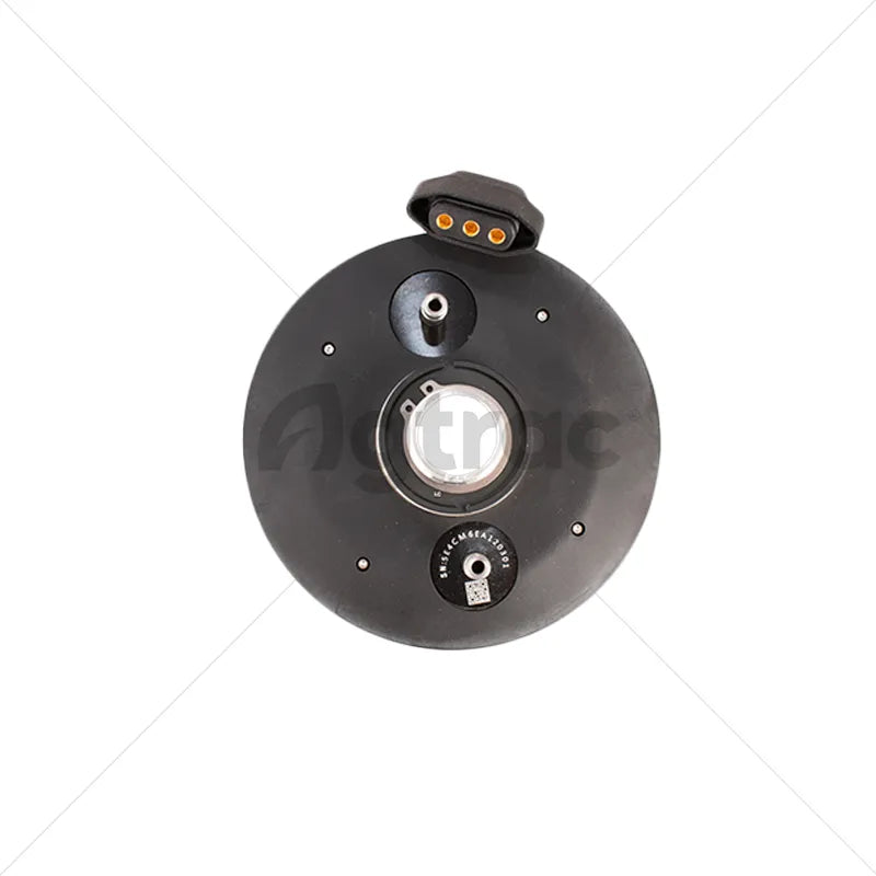 MOTOR DE VUELO PARA DRONE DJI AGRICOLA MODELO T50 (RIMPDJ-1488)