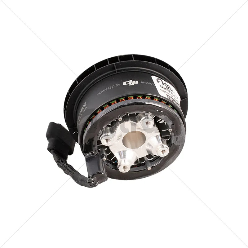 MOTOR DE VUELO PARA DRONE DJI AGRICOLA MODELO T50 (RIMPDJ-1488)