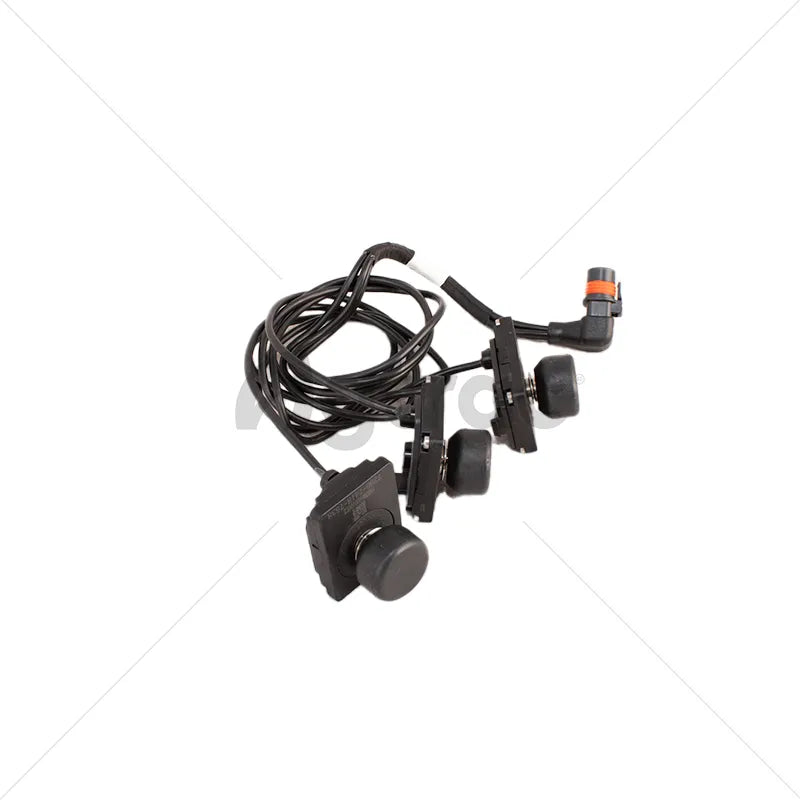 MODULO DE SENSOR DE CARGA PARA DRON DJI AGRICOLA MODELO T50 (RIMPDJ-1497)