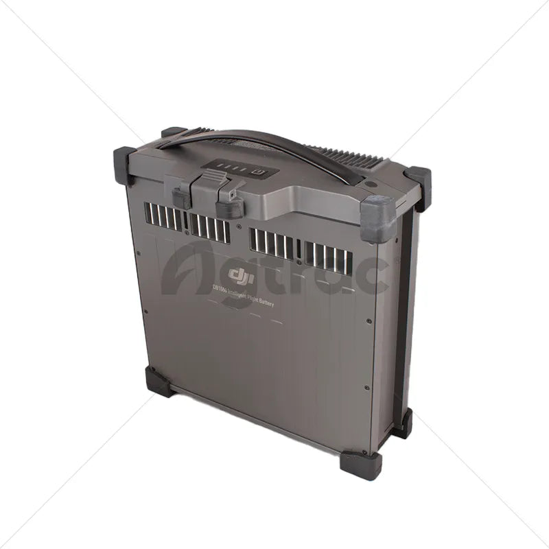 BATERIA DE VUELO PARA DRON AGRICOLA MODELO T40 (RIMPDJ-663)