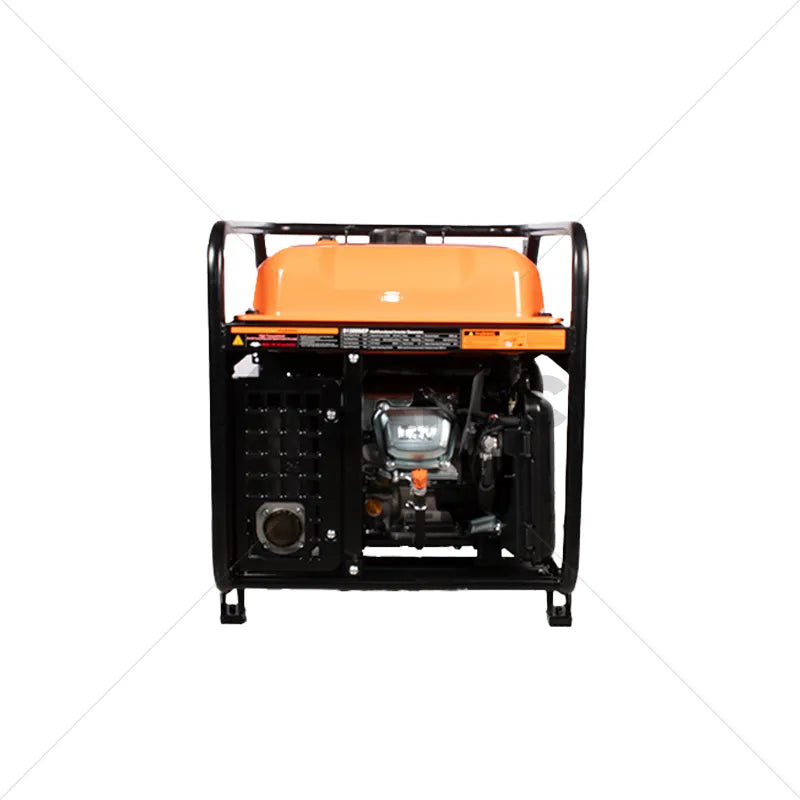 GENERADOR DJI MODELO D12000 IEP (RIMPDJ-678)