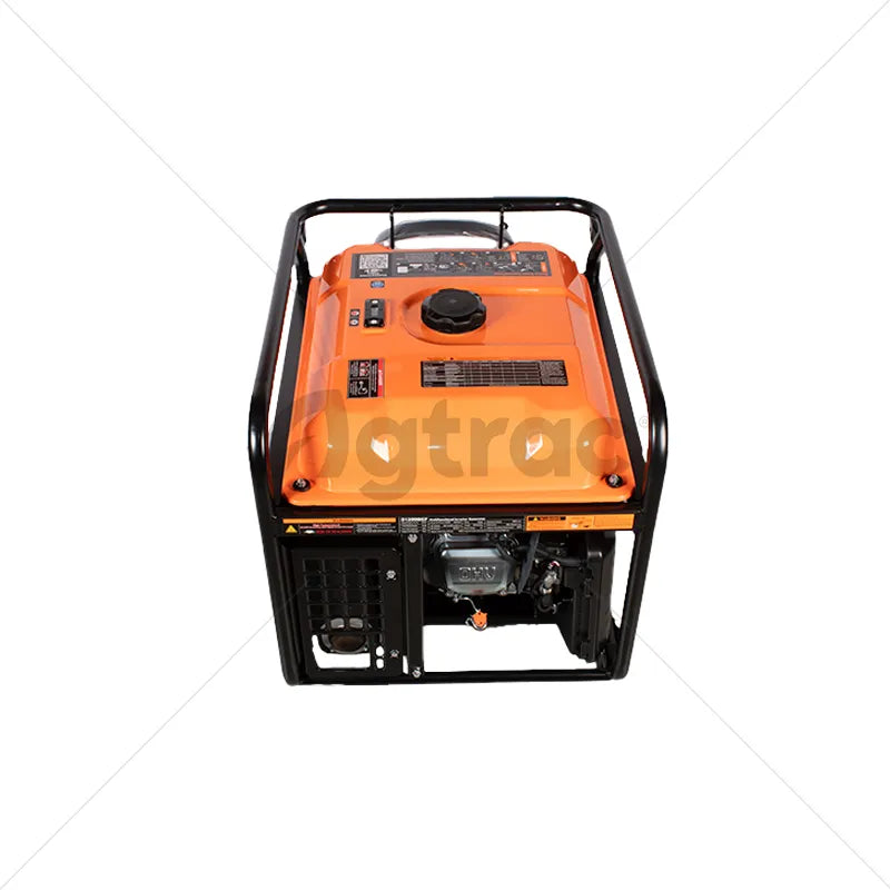 GENERADOR DJI MODELO D12000 IEP (RIMPDJ-678)