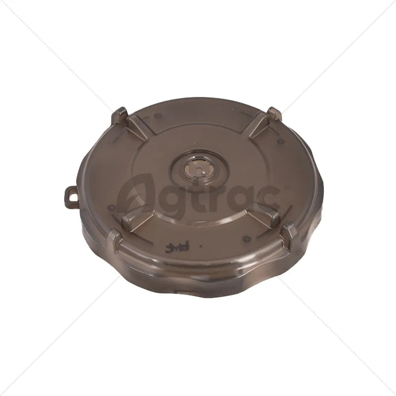 TAPA DE TANQUE PARA DRON DJI MODELO T40 / T50 (RIMPDJ-747)