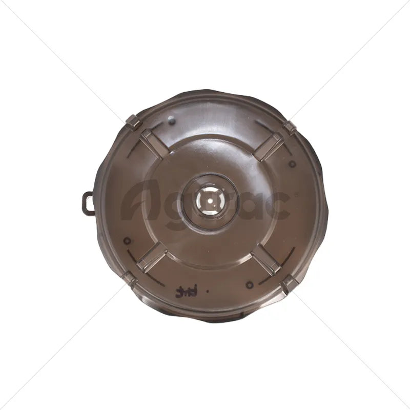 TAPA DE TANQUE PARA DRON DJI MODELO T40 / T50 (RIMPDJ-747)