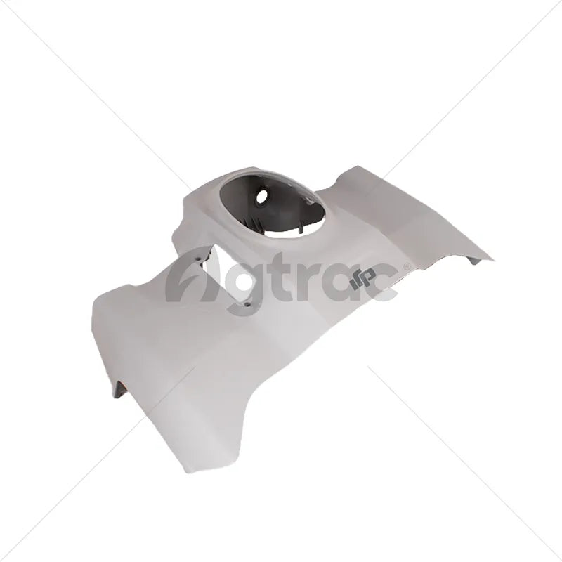 TAPA SUPERIOR PARA DRON DJI MODELO T40 (RIMPDJ-757)
