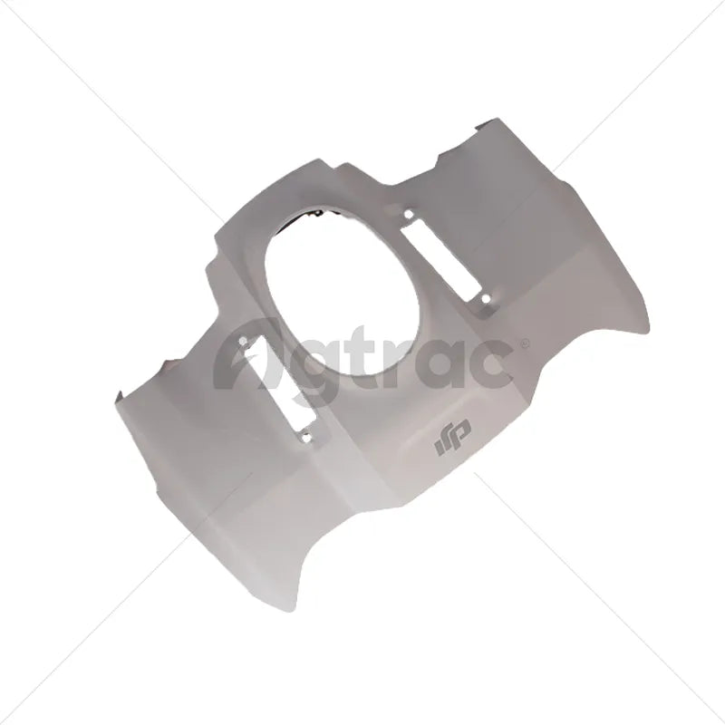 TAPA SUPERIOR PARA DRON DJI MODELO T40 (RIMPDJ-757)