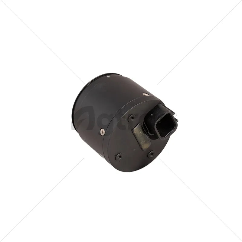 MOTOR IMPULSOR PARA TANQUE DE LIQUIDO PARA MODELO T40 Y T50 (RIMPDJ-820)
