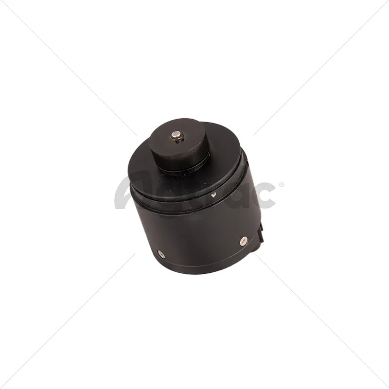 MOTOR IMPULSOR PARA TANQUE DE LIQUIDO PARA MODELO T40 Y T50 (RIMPDJ-820)