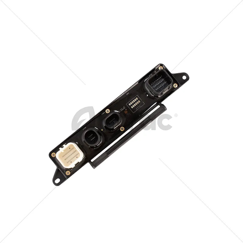 MODULO ADAPTADOR DE PULVERIZACIÓN | DJI AGRICOLA (RIMPDJ-822)