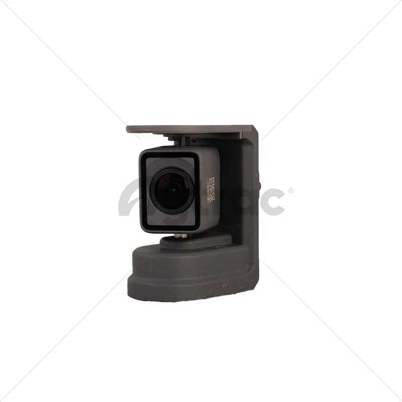 CAMARA DE VISION PARA DRON DJI AGRICOLA PARA MODELO T40 (RIMPDJ-825)